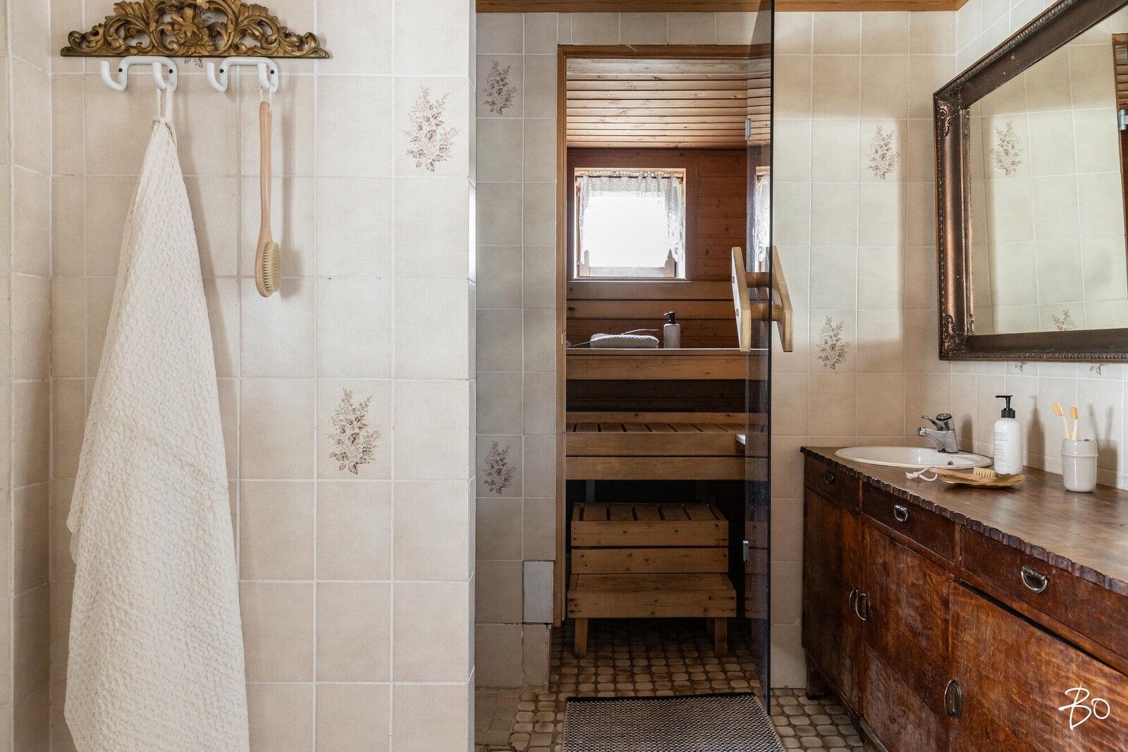 Nokkalantie 8A - kuva 20