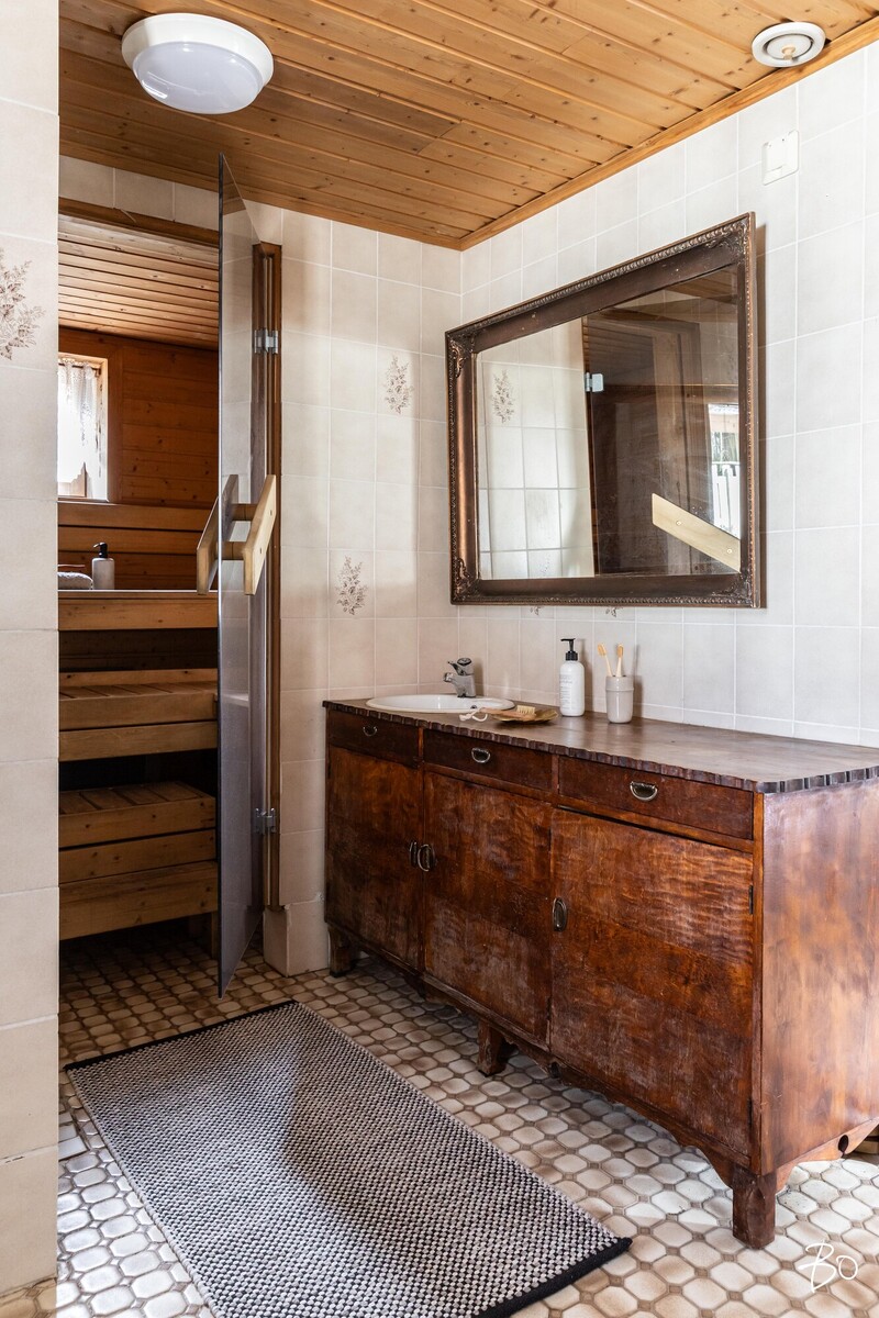 Nokkalantie 8A - kuva 19