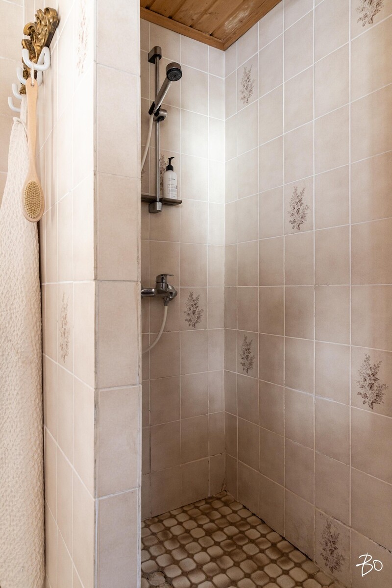 Nokkalantie 8A - kuva 21