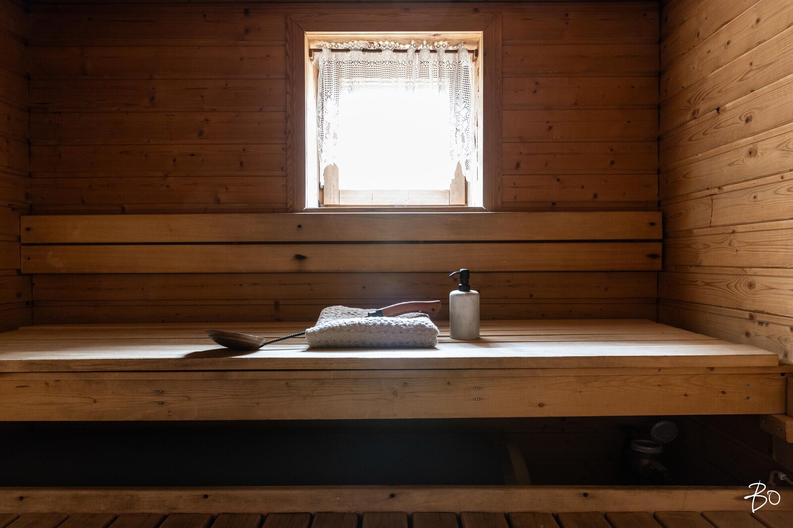 Nokkalantie 8A - kuva 22