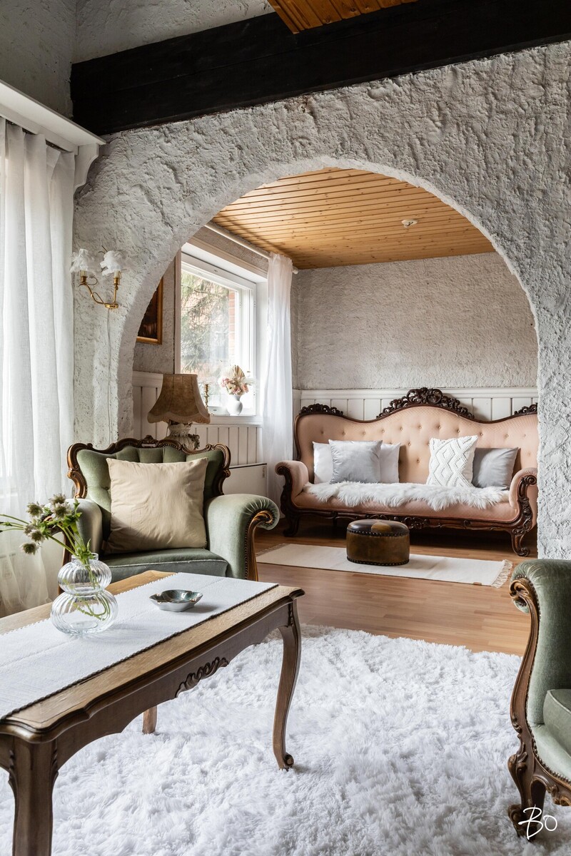 Nokkalantie 8A - kuva 15