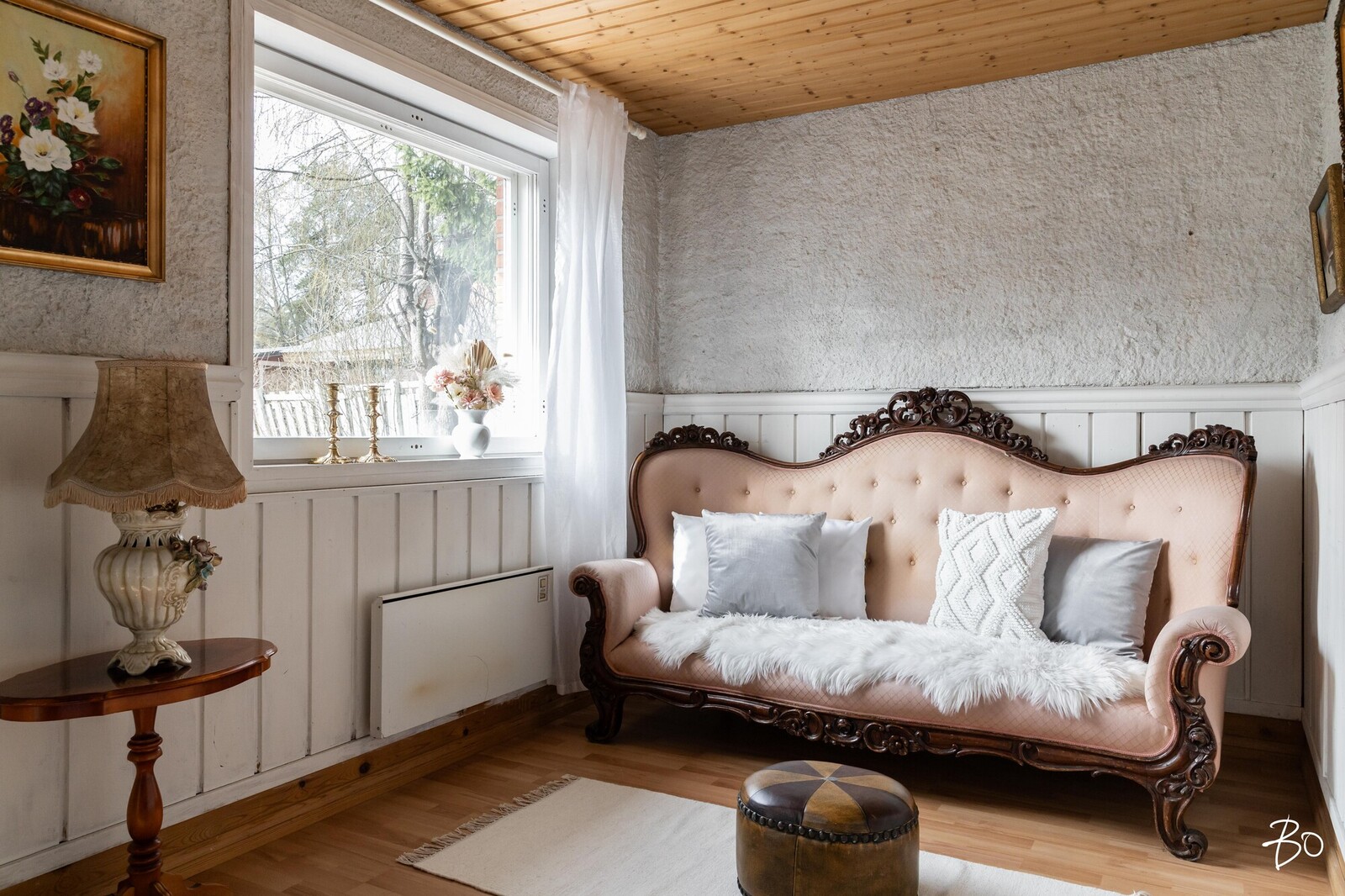 Nokkalantie 8A - kuva 17