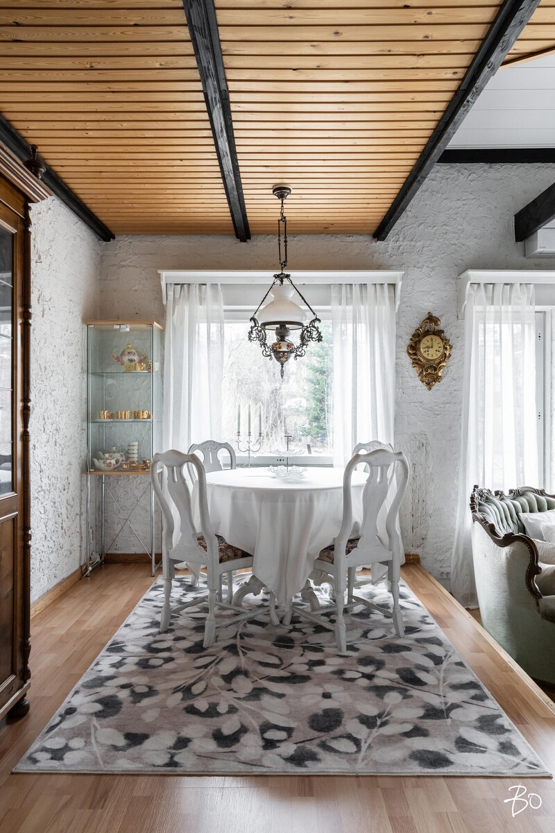 Nokkalantie 8A - kuva 11