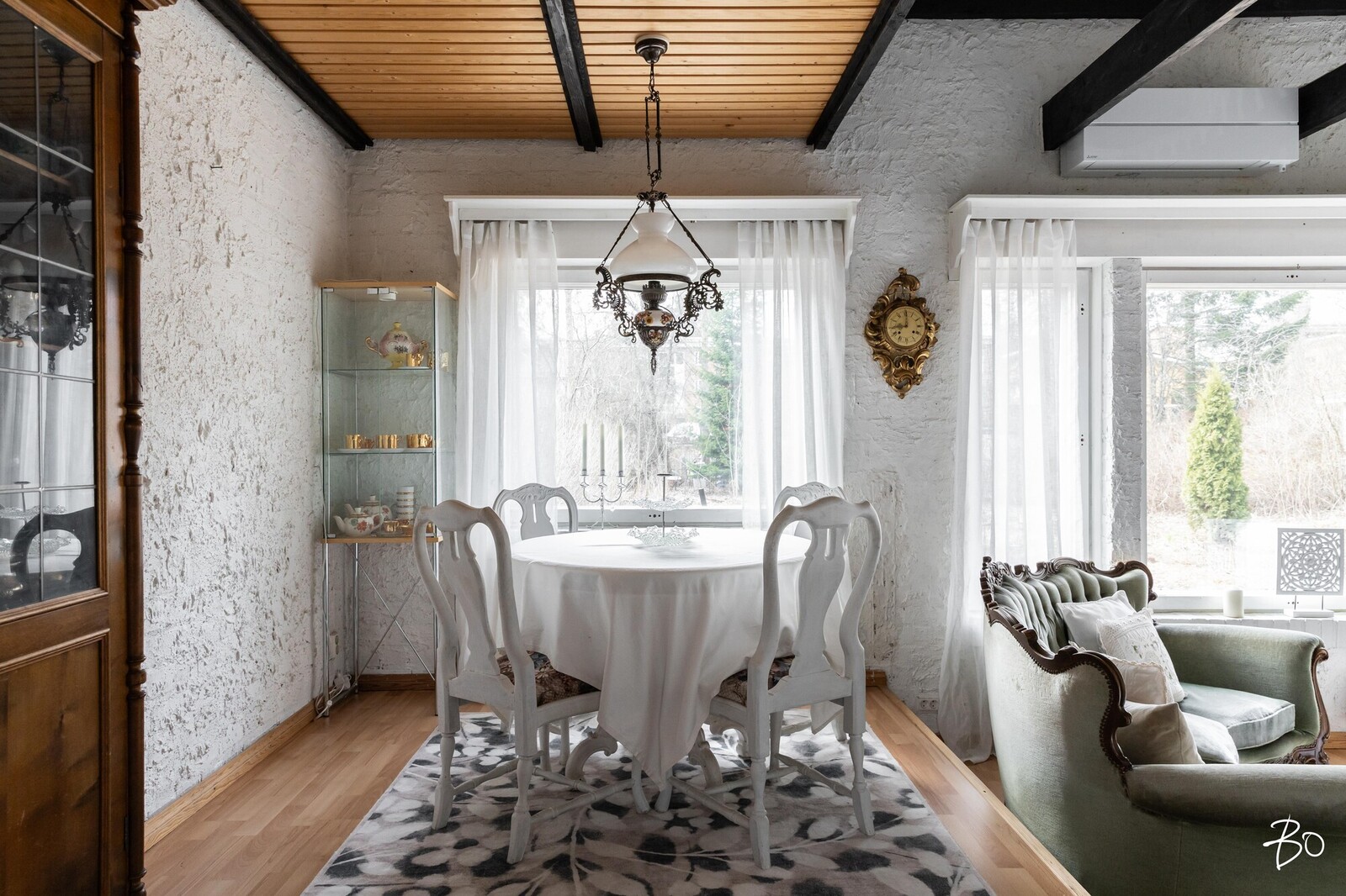 Nokkalantie 8A - kuva 10