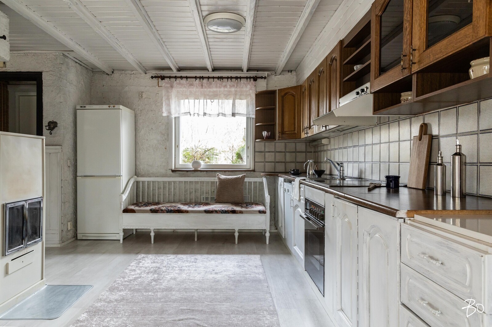 Nokkalantie 8A - kuva 8