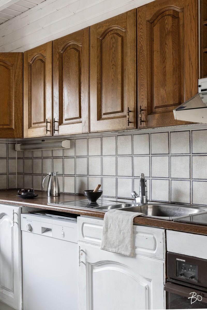 Nokkalantie 8A - kuva 7