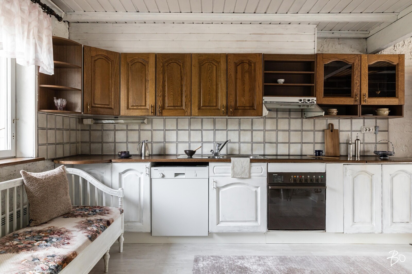 Nokkalantie 8A - kuva 6