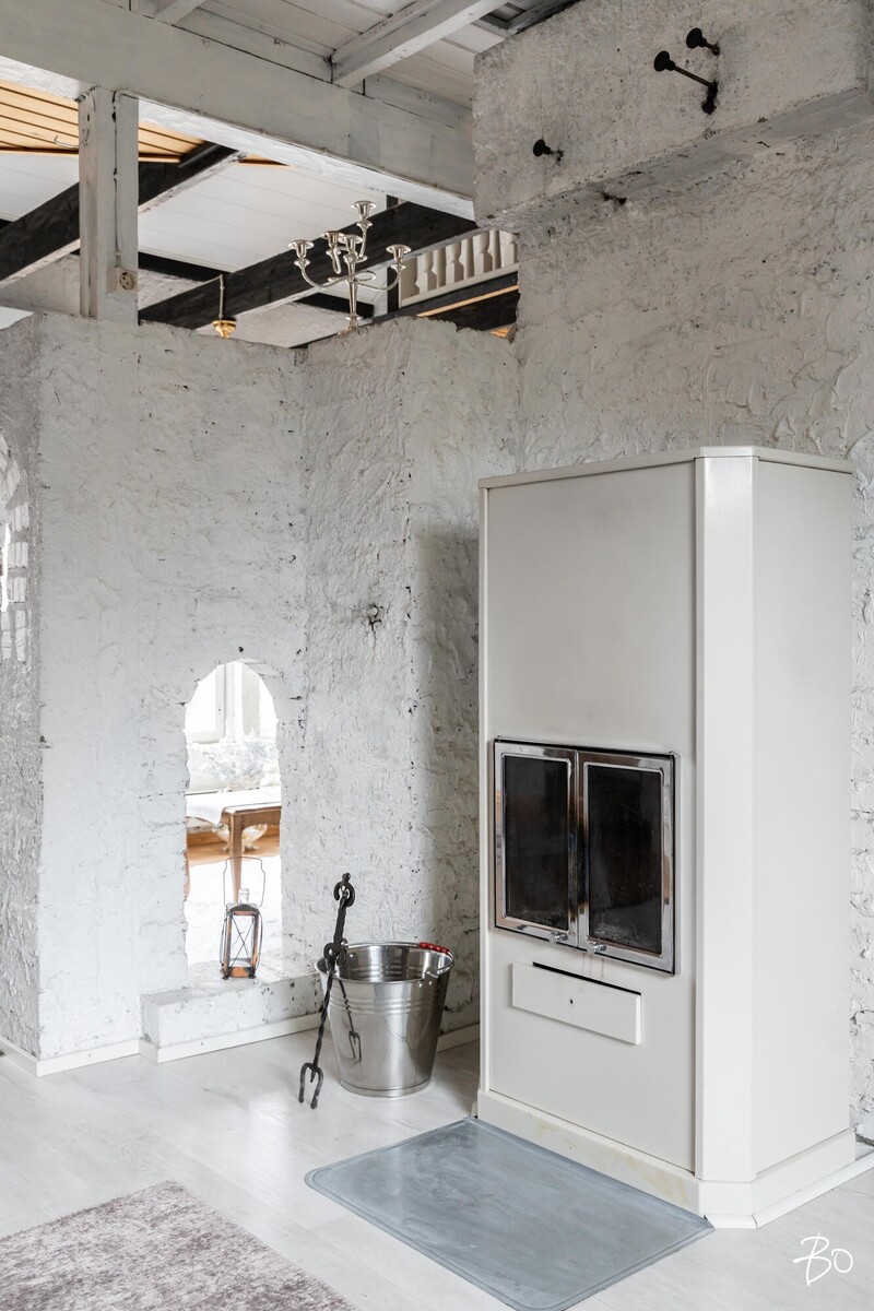 Nokkalantie 8A - kuva 9