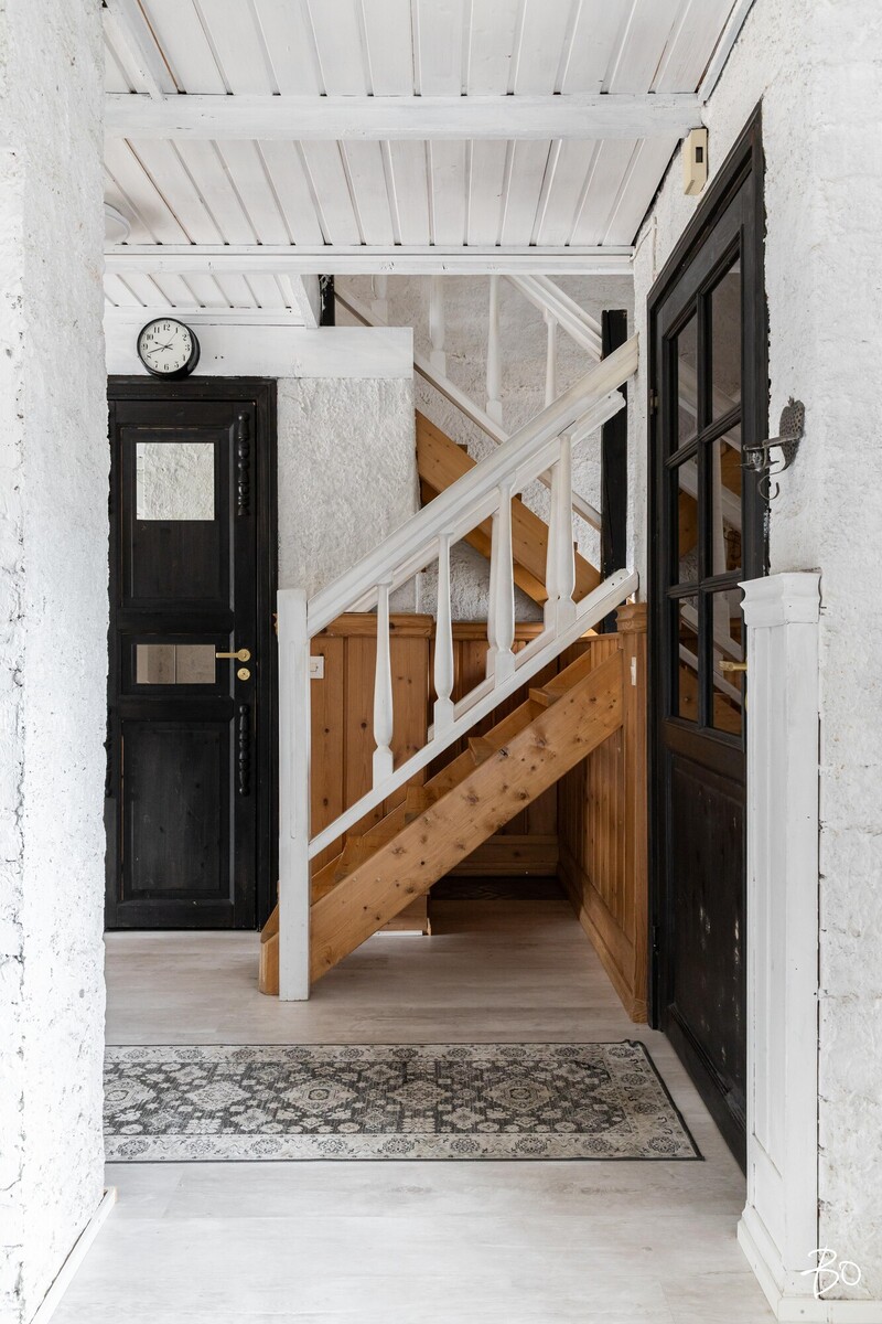 Nokkalantie 8A - kuva 5