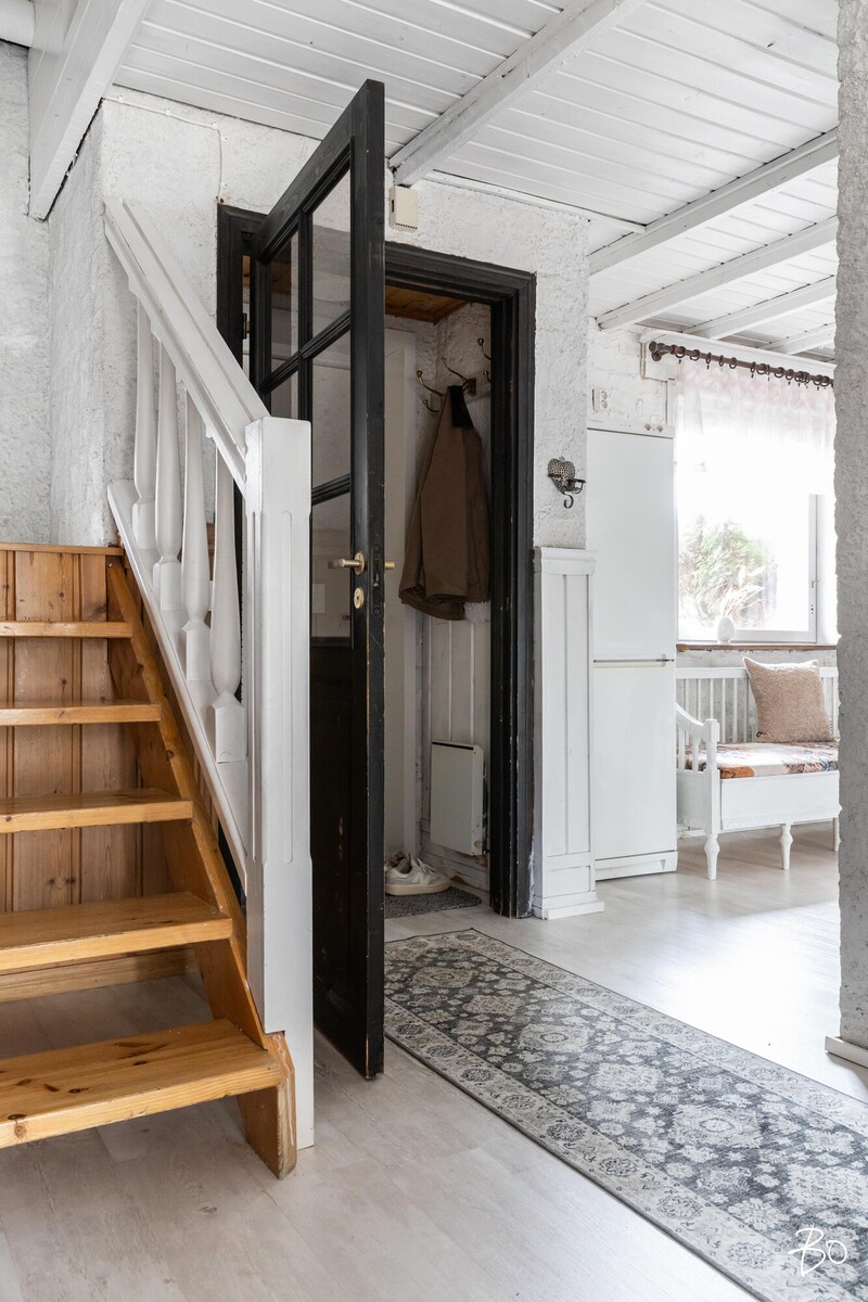 Nokkalantie 8A - kuva 4