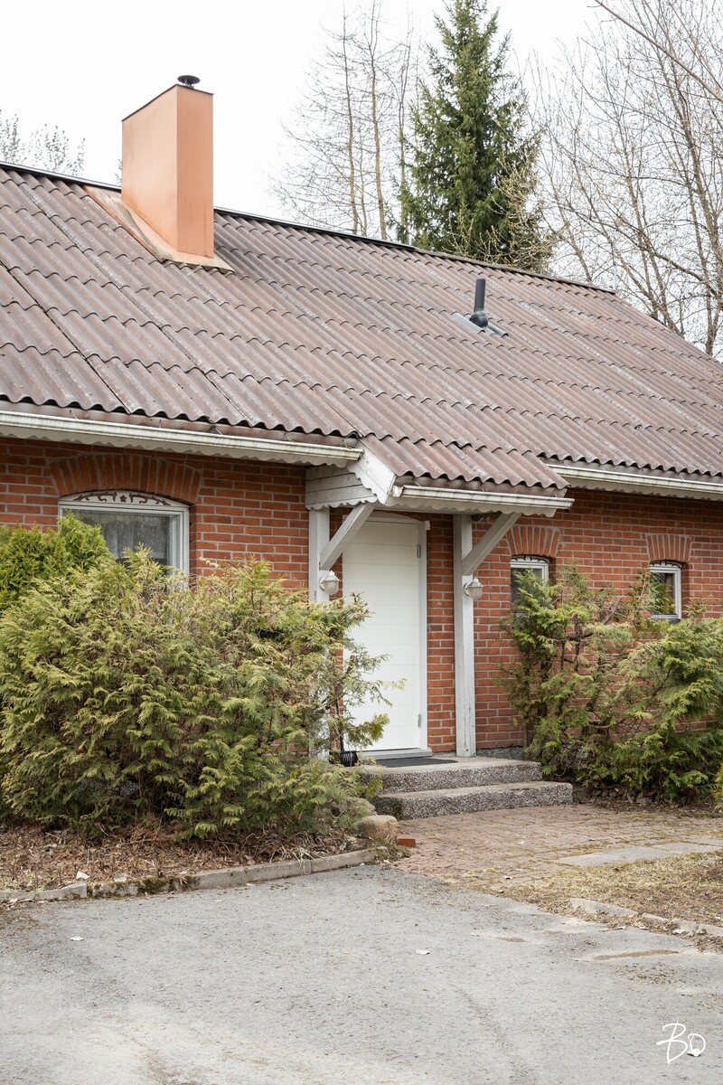 Nokkalantie 8A - kuva 34