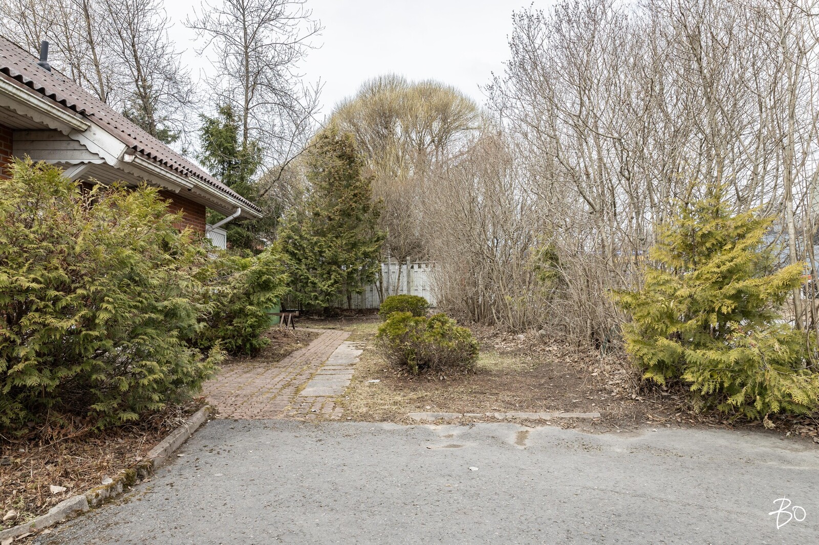 Nokkalantie 8A - kuva 36