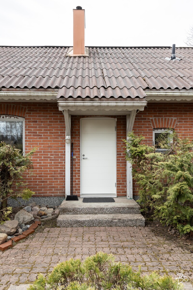 Nokkalantie 8A - kuva 35