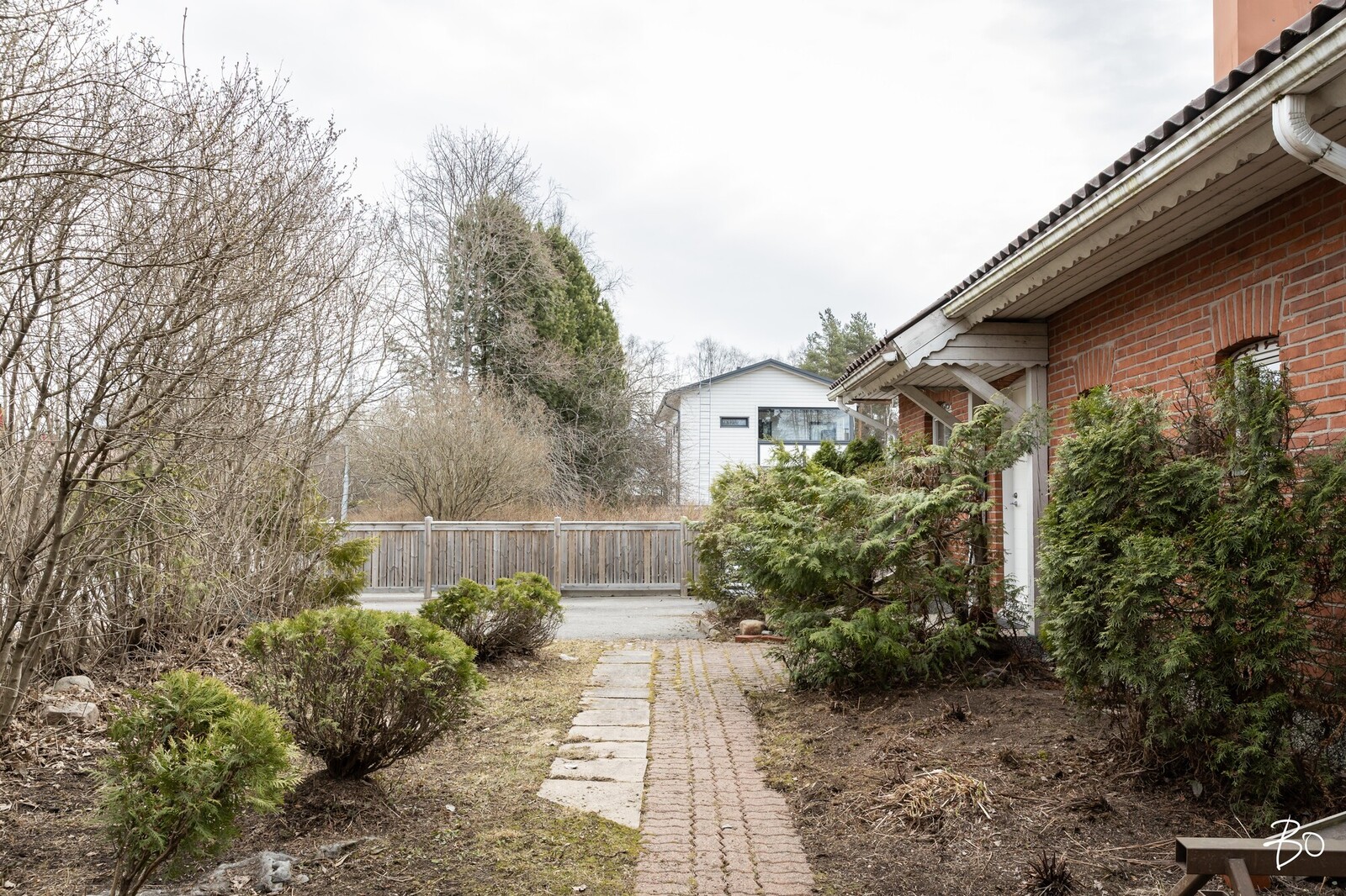 Nokkalantie 8A - kuva 37