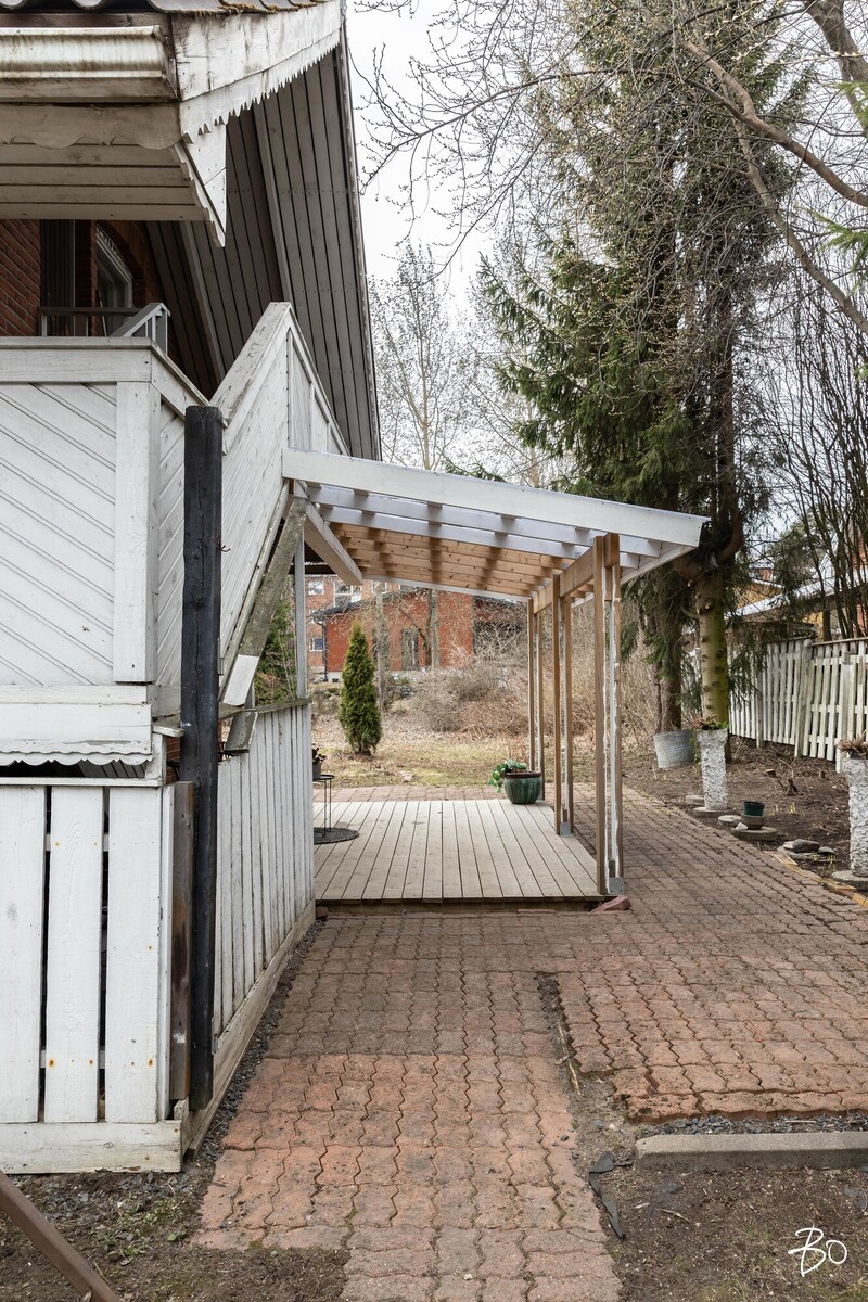 Nokkalantie 8A - kuva 38