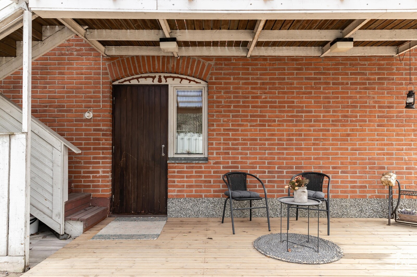 Nokkalantie 8A - kuva 42