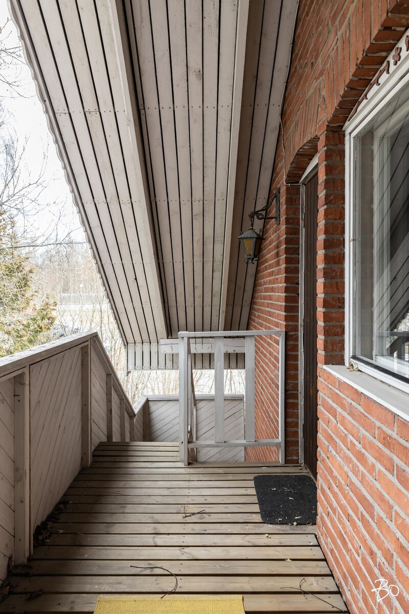 Nokkalantie 8A - kuva 40