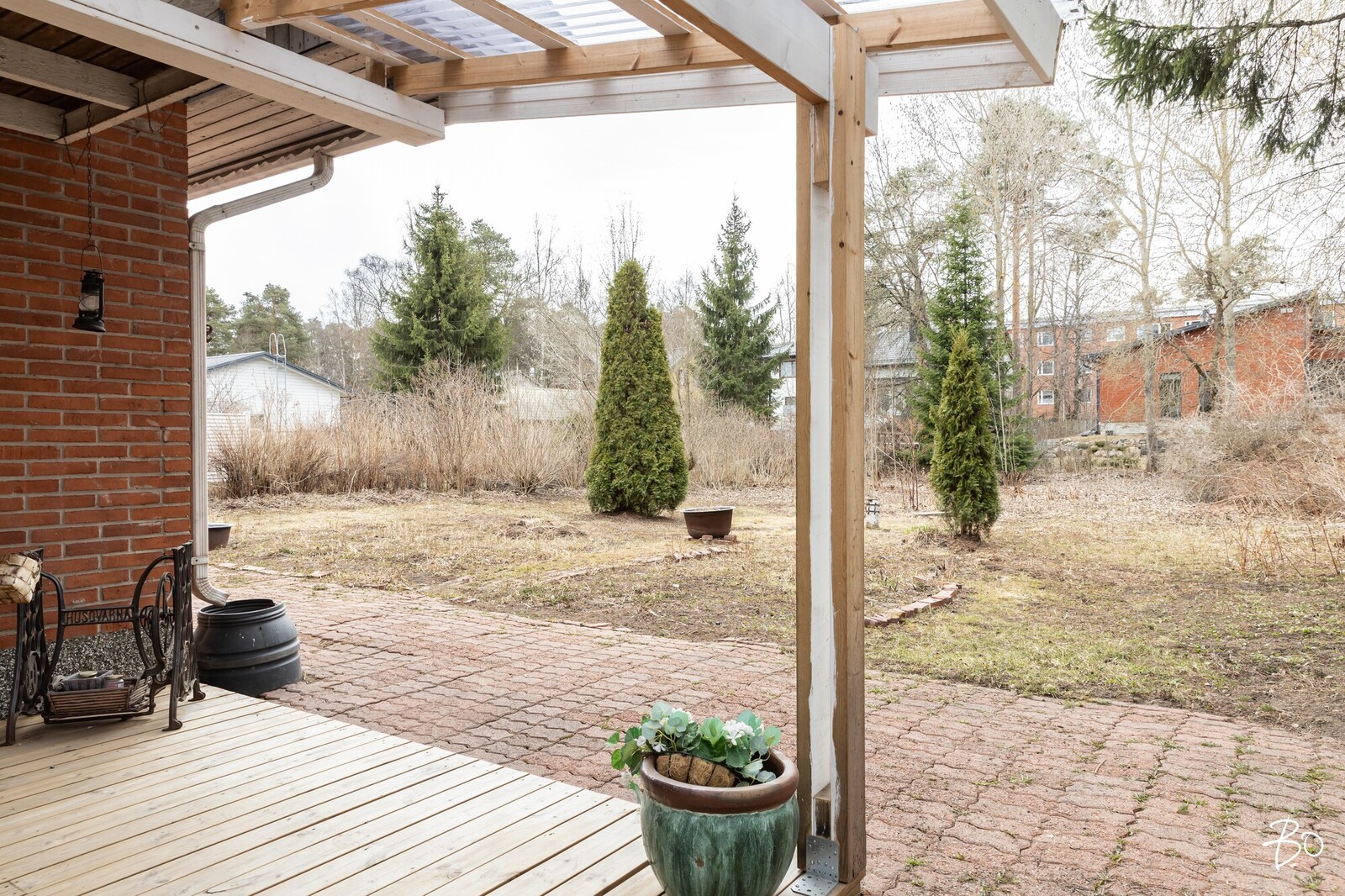 Nokkalantie 8A - kuva 44