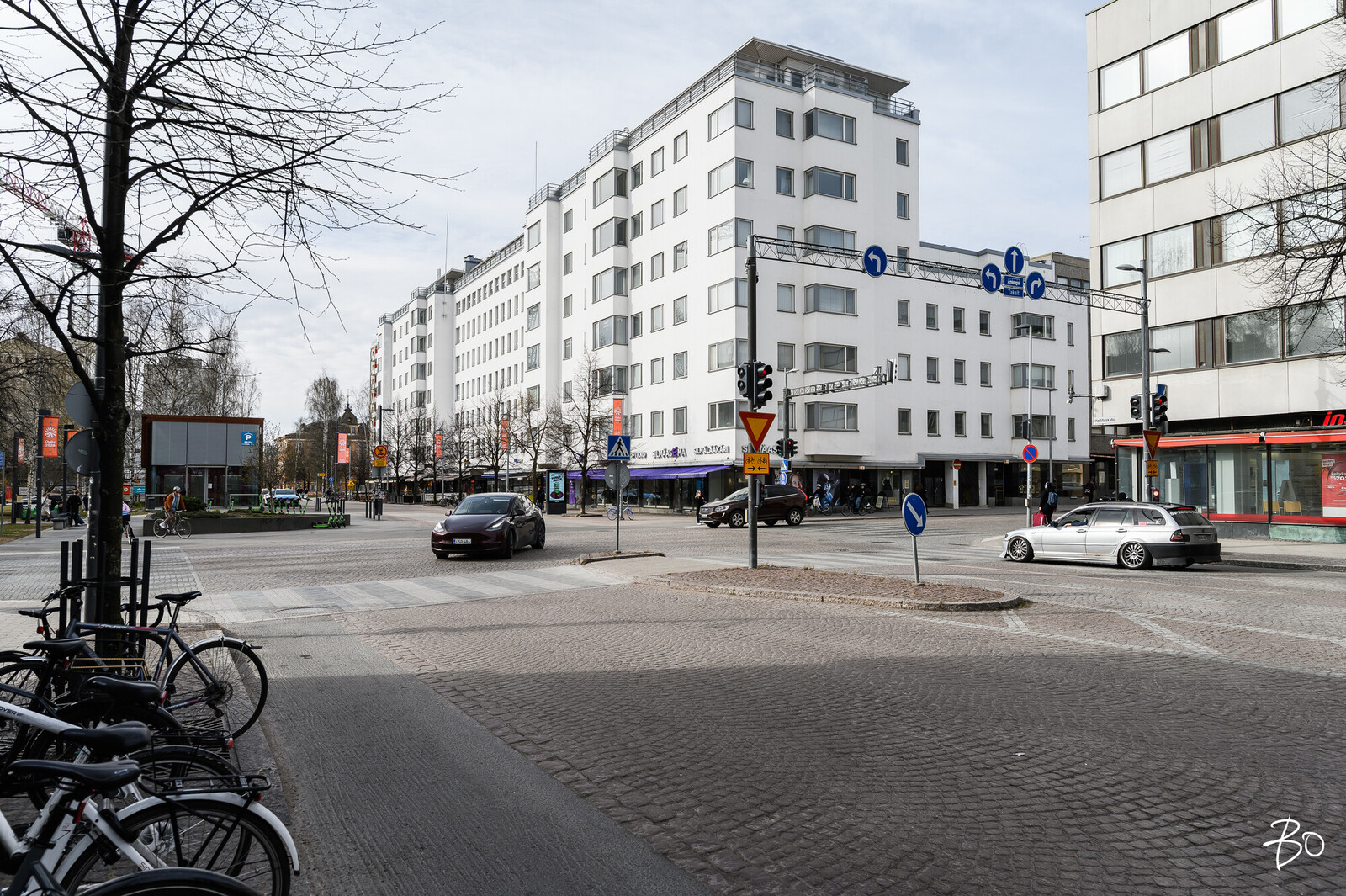 Uusikatu 24 - kuva 19