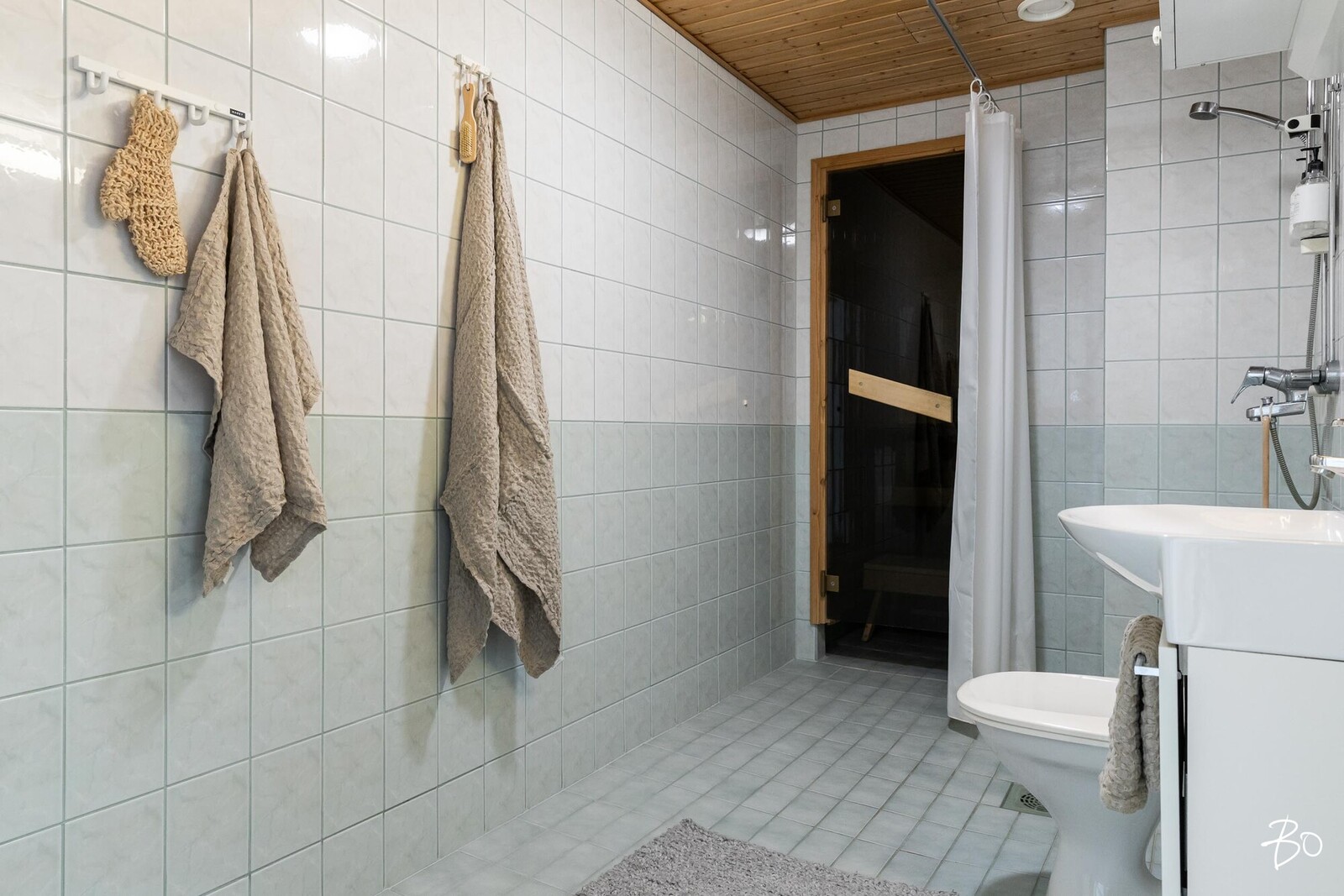 Kasarmintie 22 - kuva 19