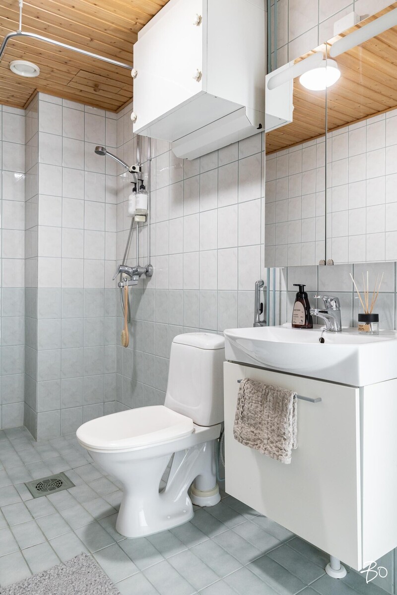 Kasarmintie 22 - kuva 20