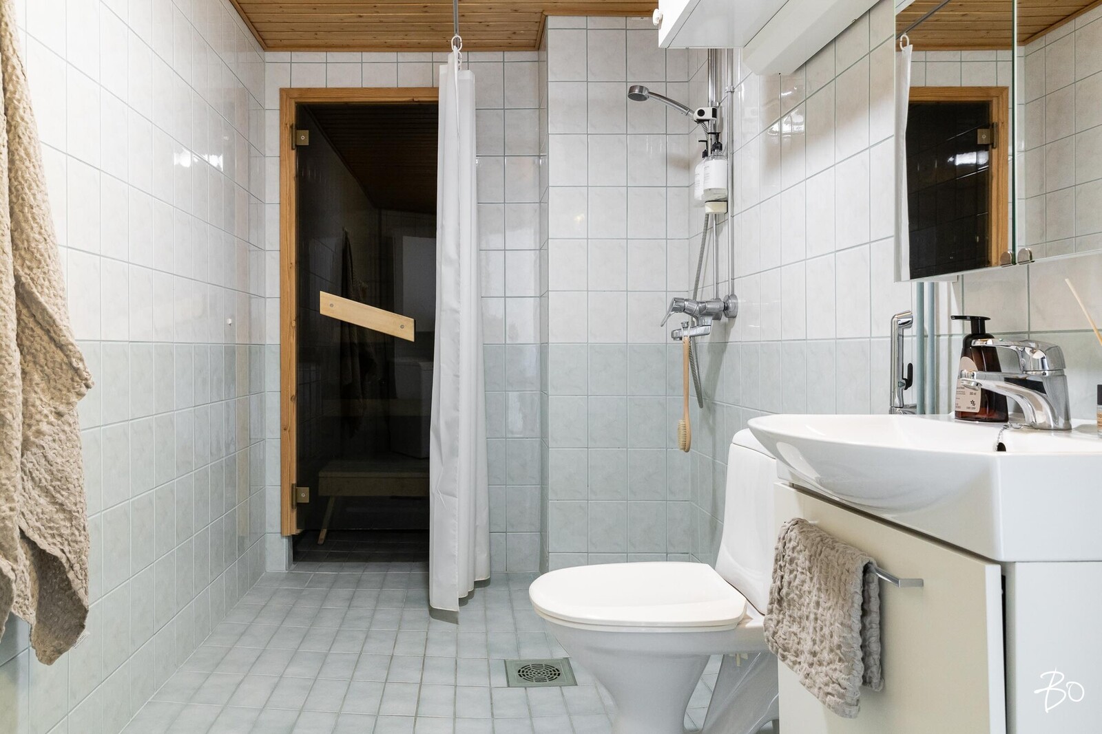 Kasarmintie 22 - kuva 18