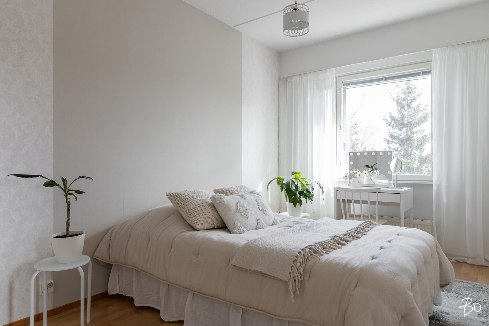 Kasarmintie 22 - kuva 15