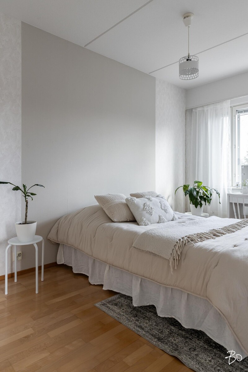 Kasarmintie 22 - kuva 14