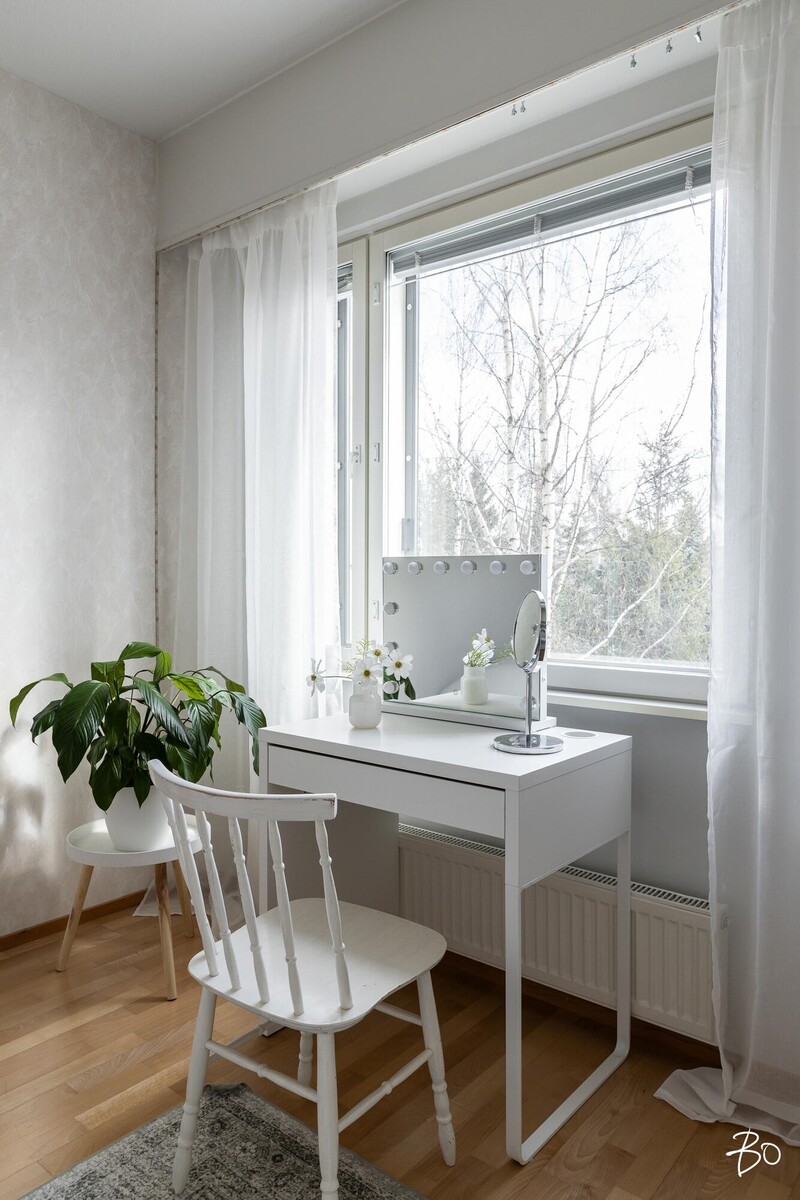 Kasarmintie 22 - kuva 16