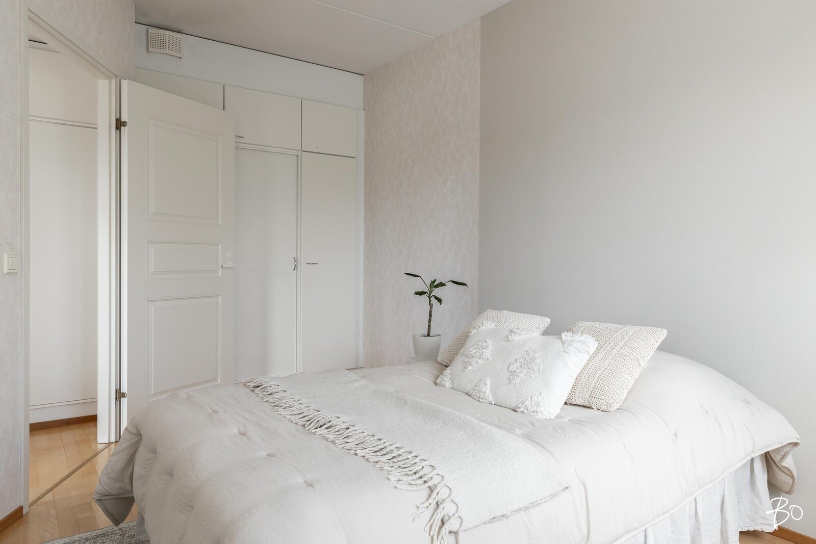 Kasarmintie 22 - kuva 17