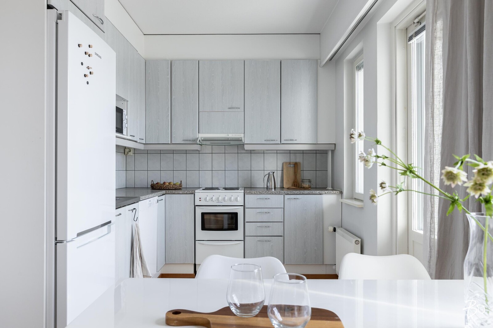 Kasarmintie 22 - kuva 7