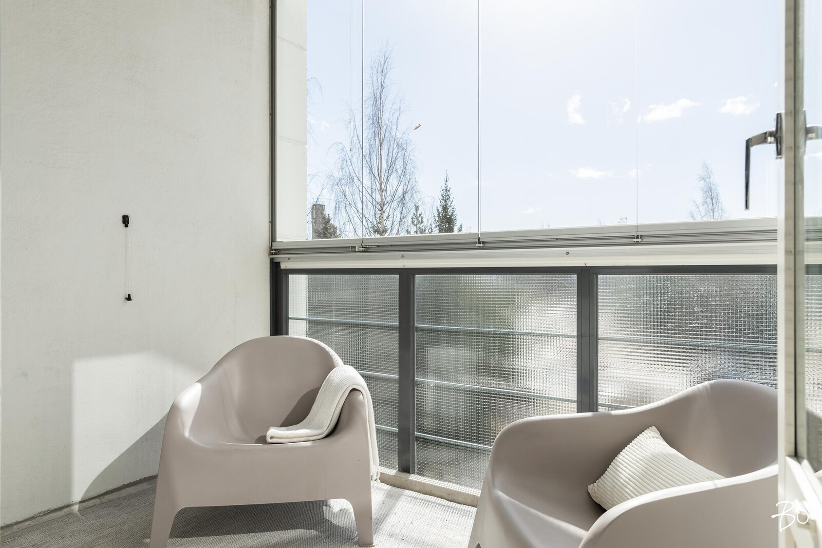 Kasarmintie 22 - kuva 11