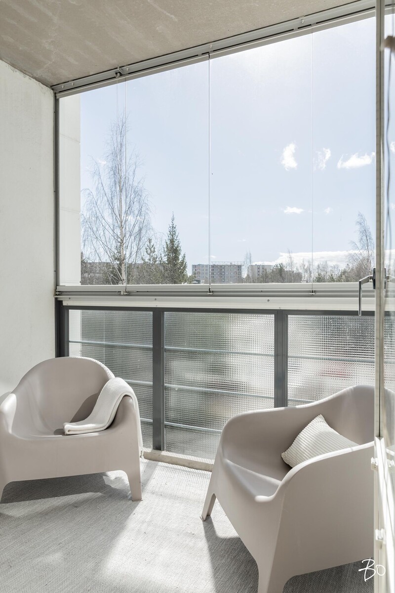 Kasarmintie 22 - kuva 10