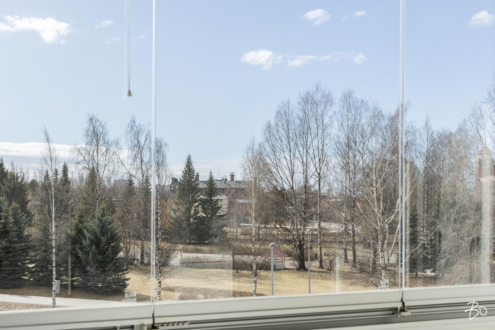 Kasarmintie 22 - kuva 13