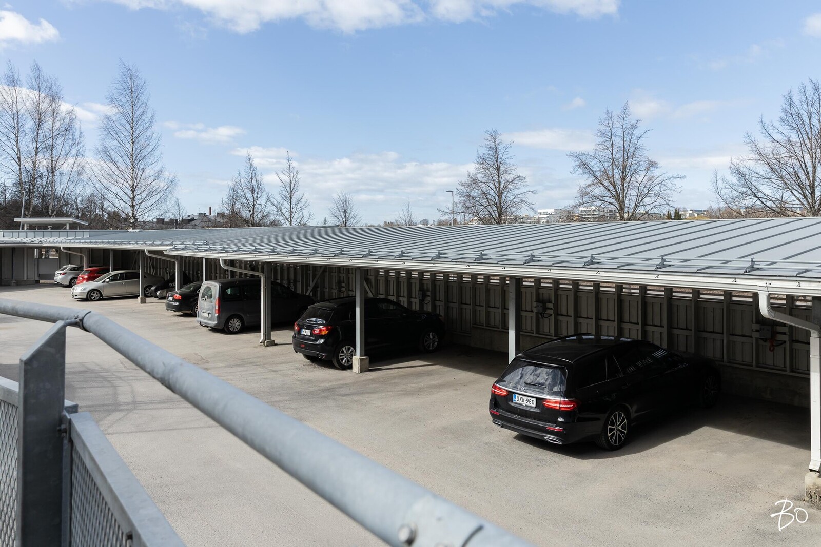 Kasarmintie 22 - kuva 24