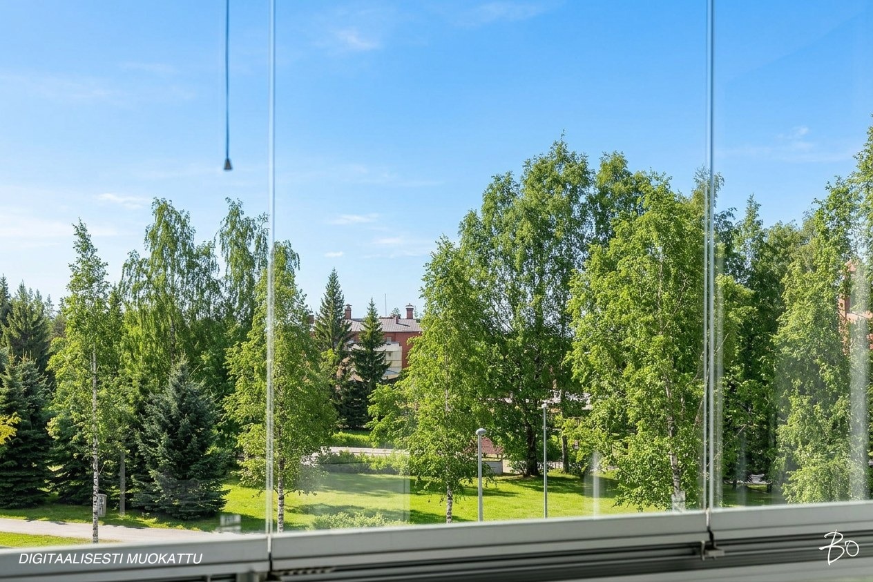 Kasarmintie 22 - image 20