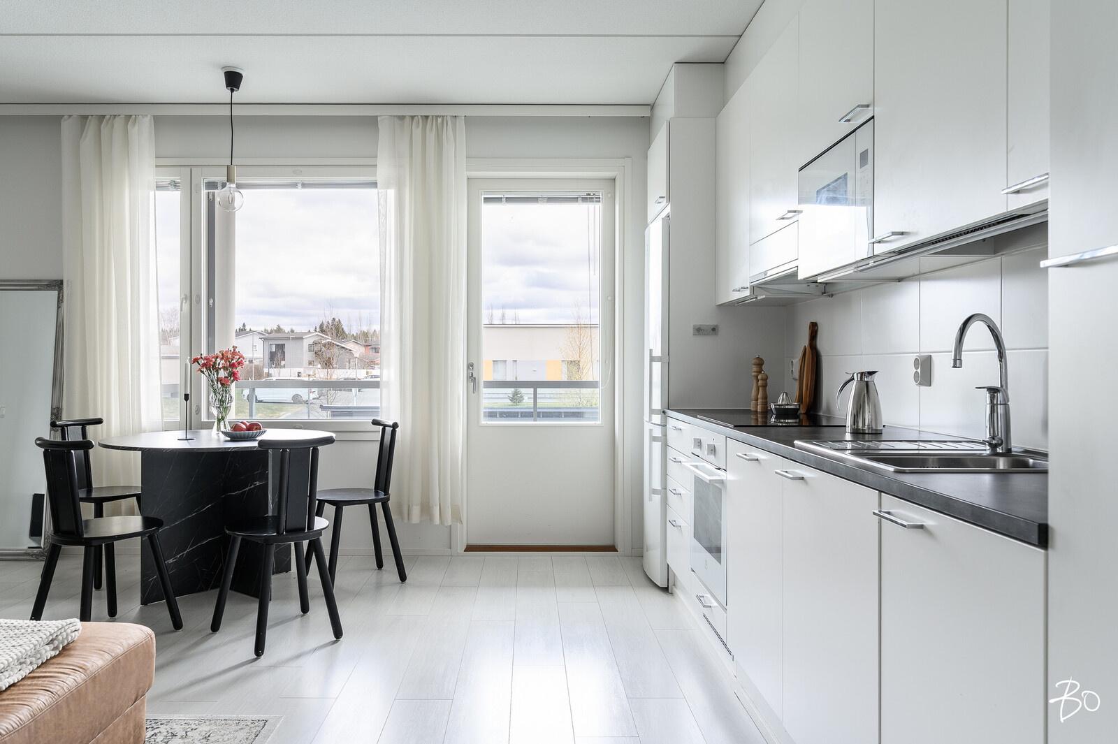 Ukkoherrantie 2 - kuva 8