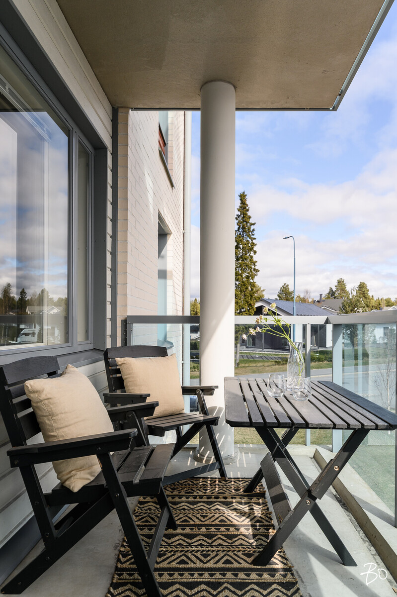 Ukkoherrantie 2 - kuva 24