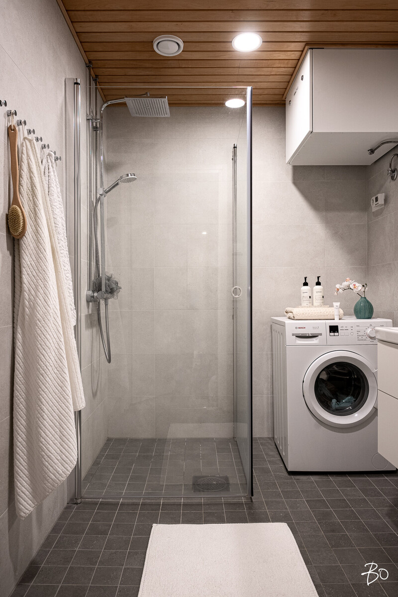 Pakkahuoneenkatu 24 - kuva 7