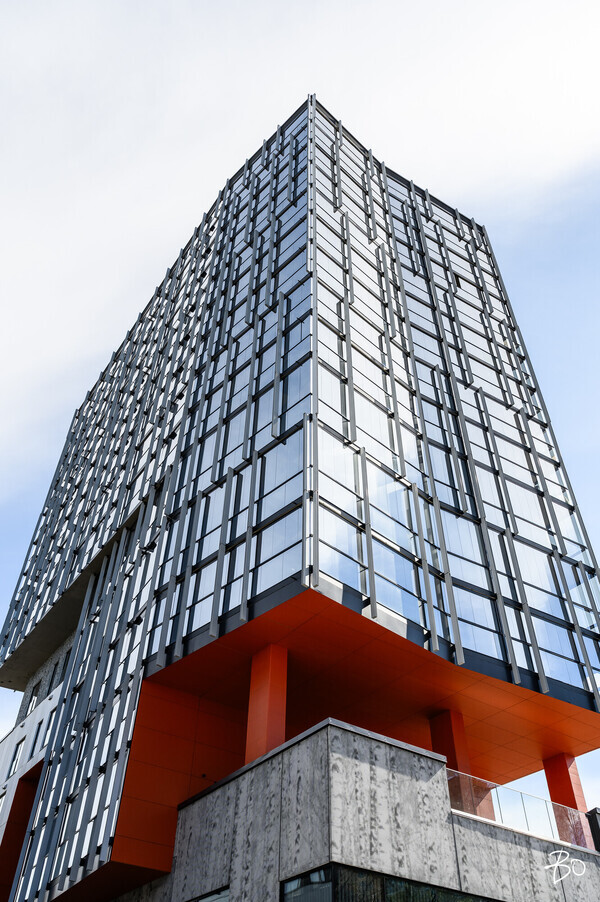 Pakkahuoneenkatu 24 - kuva 16