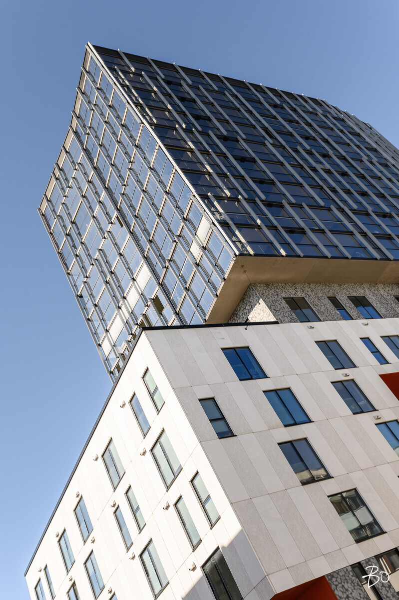 Pakkahuoneenkatu 24 - kuva 13