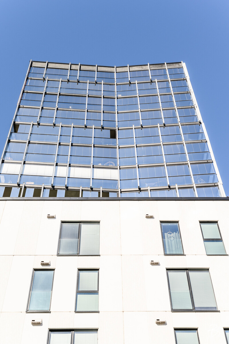 Pakkahuoneenkatu 24 - kuva 14