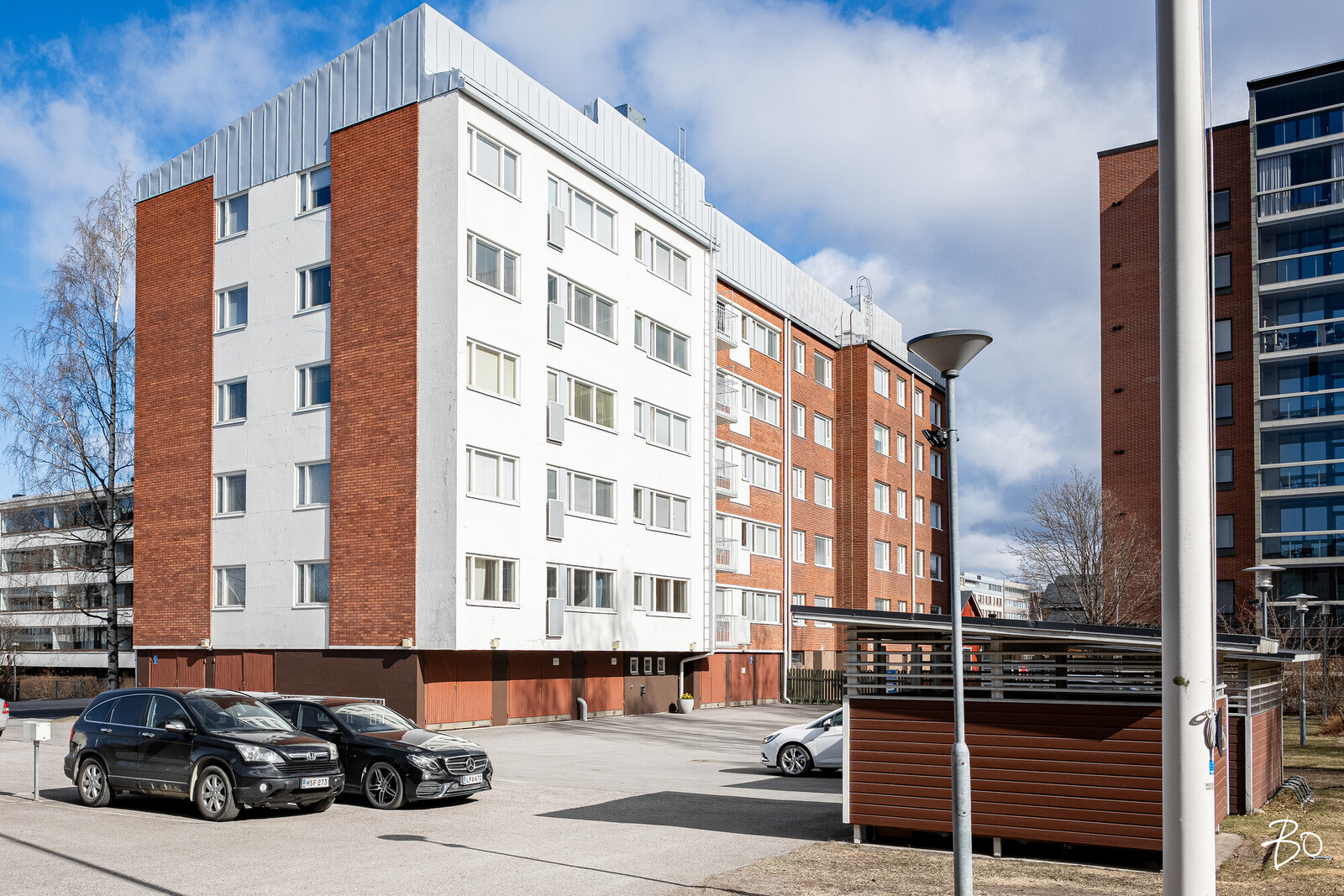 Torikatu 51 - kuva 22