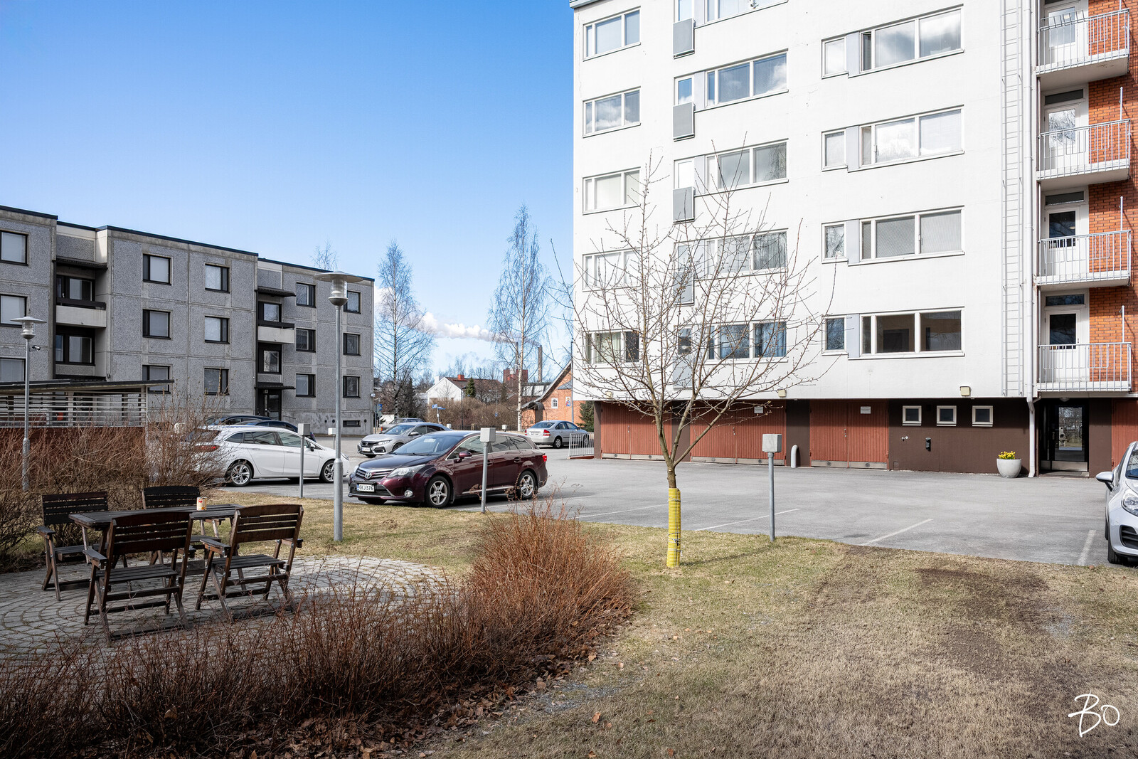 Torikatu 51 - kuva 21
