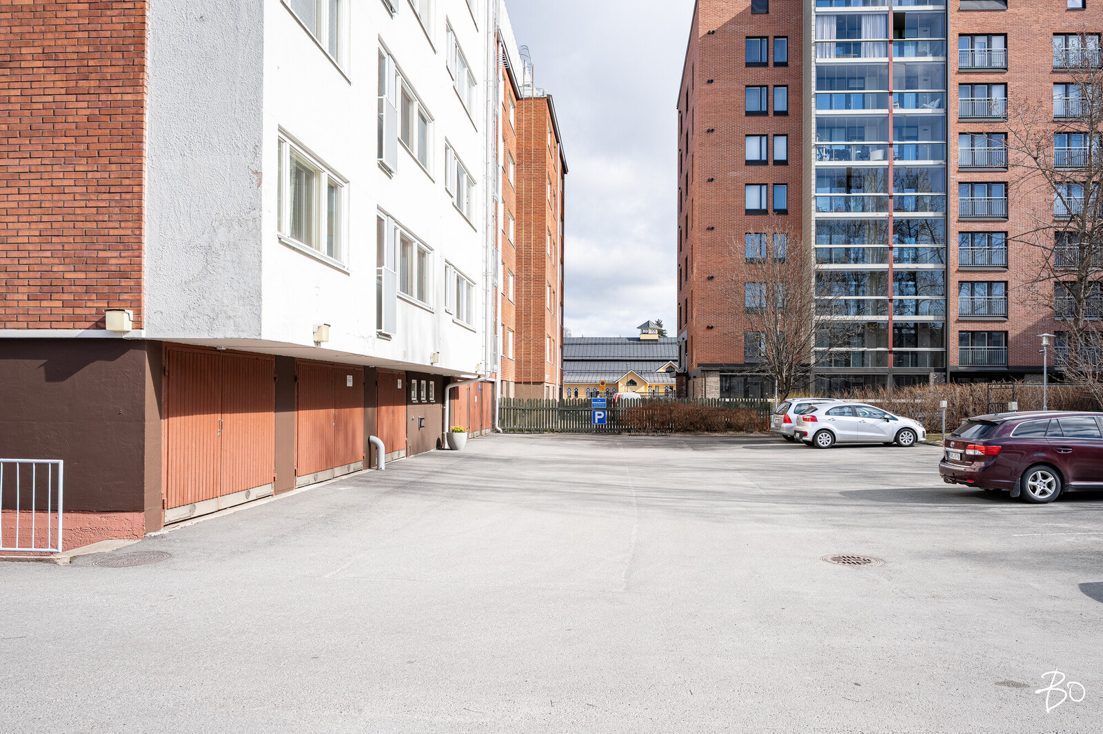 Torikatu 51 - kuva 20