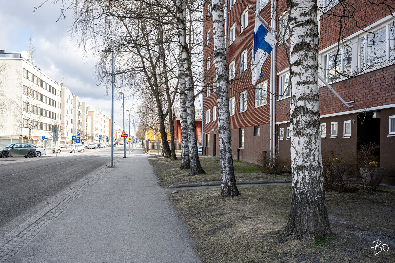 Torikatu 51 - kuva 24