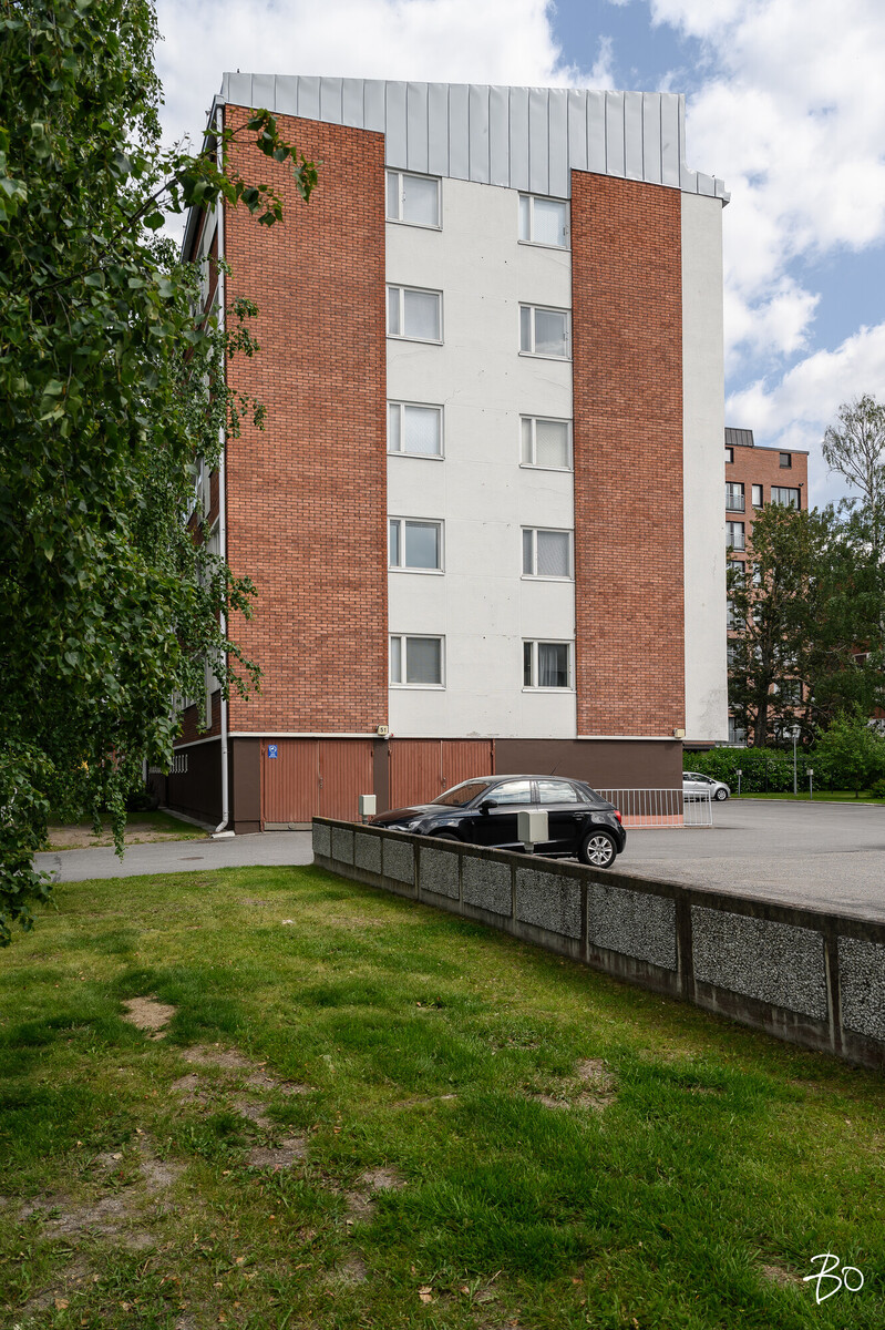 Torikatu 51 - kuva 21
