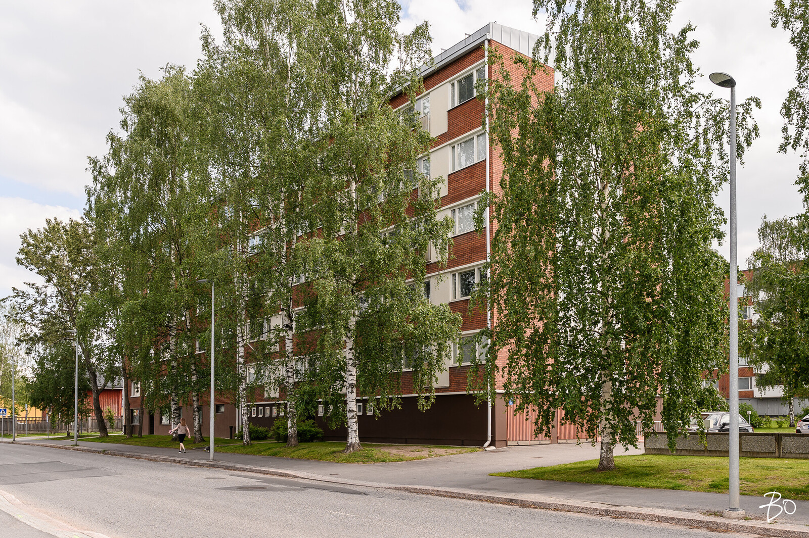 Torikatu 51 - kuva 22