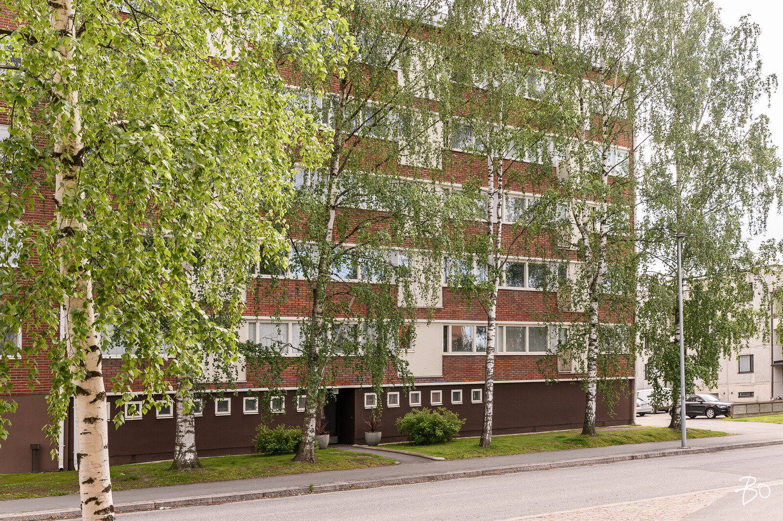 Torikatu 51 - kuva 23