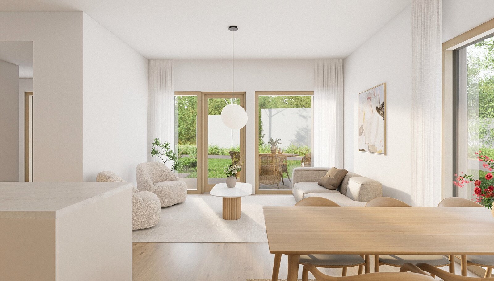 Kimpitie 1 A - kuva 3